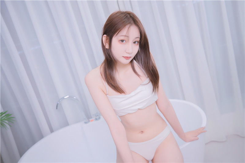 [视频教程] 女对男的手爱高潮教学3节课程